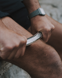 Recovery Is Not Optional