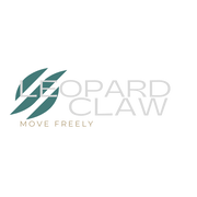 Leopard Claw